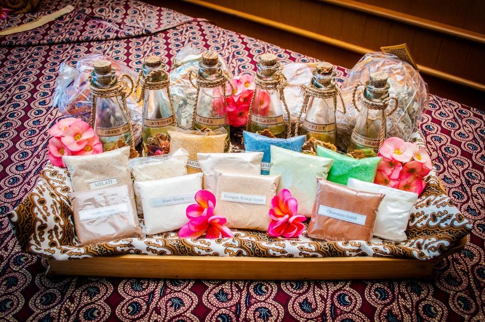 Bintan Agro Beach Resort & Spa Teluk Bakau Ngoại thất bức ảnh